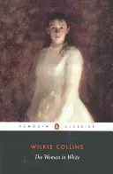 Femeia în alb - The Woman in White