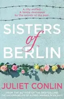 Surorile din Berlin - Sisters of Berlin