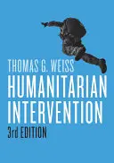 Intervenția umanitară - Humanitarian Intervention