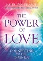 Puterea iubirii - Conectarea la Unitate - Power of Love - Connecting to the Oneness