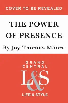 The Power of Presence: Fii o voce în urechea copilului tău chiar și atunci când nu ești cu el - The Power of Presence: Be a Voice in Your Child's Ear Even When You're Not with Them