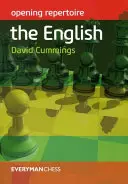 Repertoriu de deschidere: Englezii - Opening Repertoire: The English