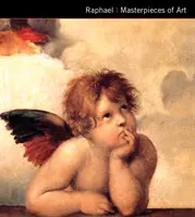 Capodoperele de artă ale lui Rafael - Raphael Masterpieces of Art