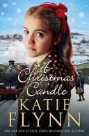 O lumânare de Crăciun - A Christmas Candle