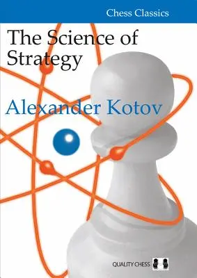 Știința strategiei - The Science of Strategy