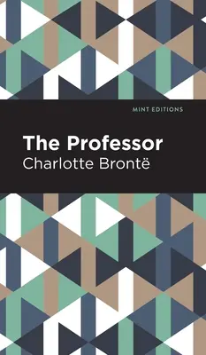 Profesorul - The Professor