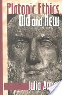 Etica platonică, veche și nouă: Forjarea imperiului Rusiei în Caucazul de Sud (Forging Russia's Empire in the South Caucasus) - Platonic Ethics, Old and New: Forging Russia's Empire in the South Caucasus