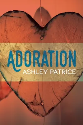 Adorație - Adoration