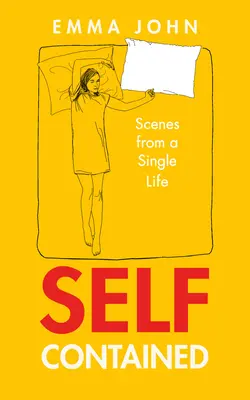 Self-Contained: Scene dintr-o singură viață - Self-Contained: Scenes from a Single Life