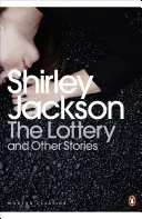 Loteria și alte povestiri - Lottery and Other Stories