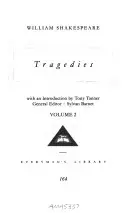 Tragedii Volumul 2 - Tragedies Volume 2