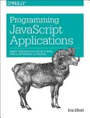 Programarea aplicațiilor JavaScript - Programming JavaScript Applications