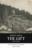 Darul - The Gift