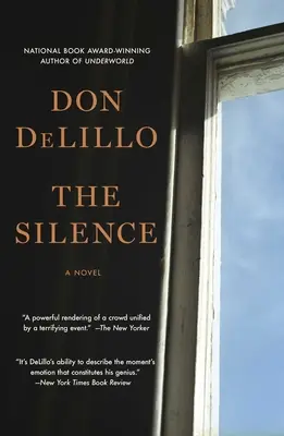 The Silence