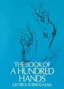 Cartea celor o sută de mâini - The Book of a Hundred Hands