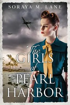 Fetele de la Pearl Harbor - The Girls of Pearl Harbor