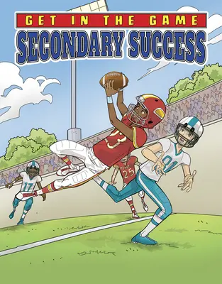 Succes secundar - Secondary Success