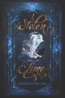 Timpul furat - Stolen Time