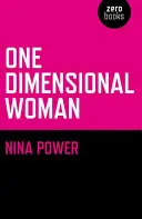 Femeia unidimensională - One-Dimensional Woman