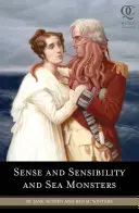Simț și sensibilitate și monștri de mare - Sense and Sensibility and Sea Monsters