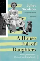 O casă plină de fiice - House Full of Daughters