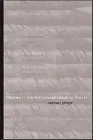 Obscenitate pentru avansarea poeziei - Obscenity for the Advancement of Poetry