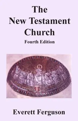 Biserica Noului Testament - The New Testament Church