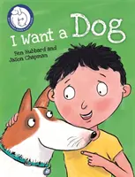 Battersea Dogs & Cats Home: Vreau un câine - Battersea Dogs & Cats Home: I Want a Dog