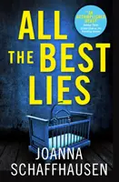 Toate cele mai bune minciuni - All the Best Lies