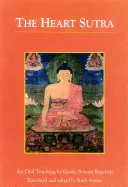 Sutra inimii - The Heart Sutra