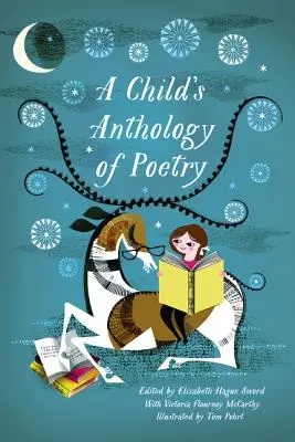 O antologie de poezie pentru copii - A Child's Anthology of Poetry