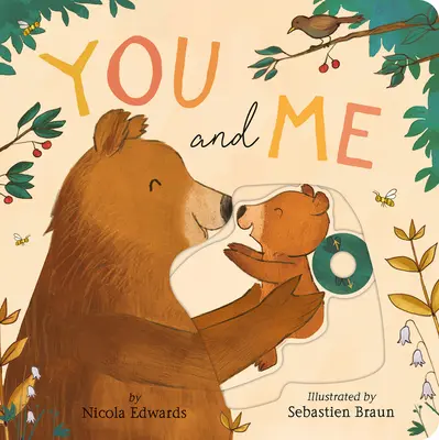 Tu și cu mine - You and Me