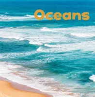 Oceane - Oceans