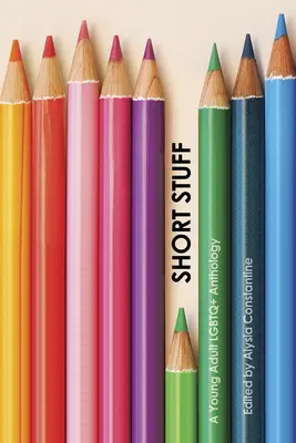 Lucruri scurte - Short Stuff