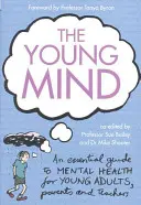 Mintea tânără - The Young Mind