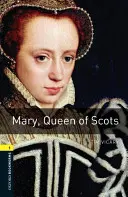 Mary, regina Scoției - Mary, Queen of Scots