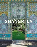 Shangri-La a lui Doris Duke: O casă în paradis: Arhitectură, peisaj și artă islamică - Doris Duke's Shangri-La: A House in Paradise: Architecture, Landscape, and Islamic Art
