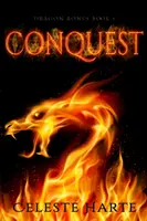 Cucerire - Conquest