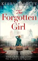 Fata uitată - Forgotten Girl