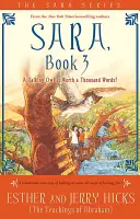 Sara, Cartea 3 - O bufniță vorbitoare valorează cât o mie de cuvinte! - Sara, Book 3 - A Talking Owl Is Worth a Thousand Words!