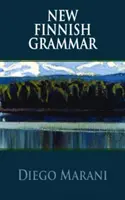 Noua gramatică finlandeză - New Finnish Grammar