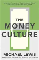 Cultura banilor - Money Culture