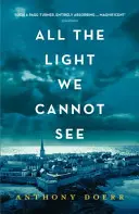 Toată lumina pe care nu o putem vedea - All the Light We Cannot See