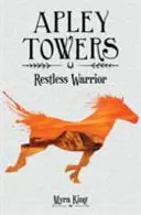 Războinicul neliniștit - Restless Warrior