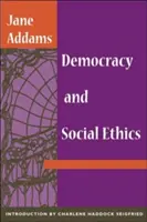 Democrație și etică socială - Democracy and Social Ethics