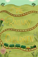 Copiii de pe calea ferată - The Railway Children
