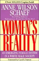 Realitatea femeilor: Un sistem feminin emergent - Women's Reality: An Emerging Female System