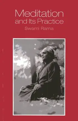 Meditația și practica sa - Meditation and Its Practice