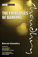 Principiile bancare - The Principles of Banking