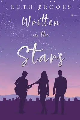 Scris în stele - Written In The Stars